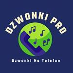 Dzwonki Pro