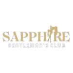 Soho Sapphire