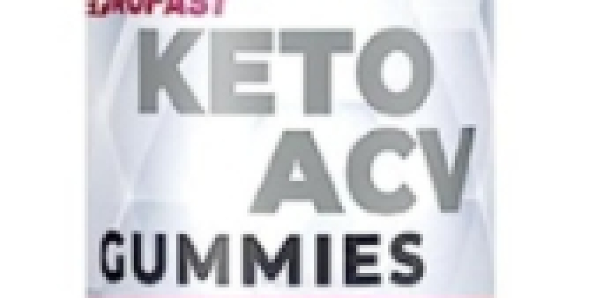 https://groups.google.com/g/slim-life-keto-gummies-cost/c/jK8QFm9Y-wM