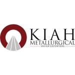 KIAH METALLURGICAL