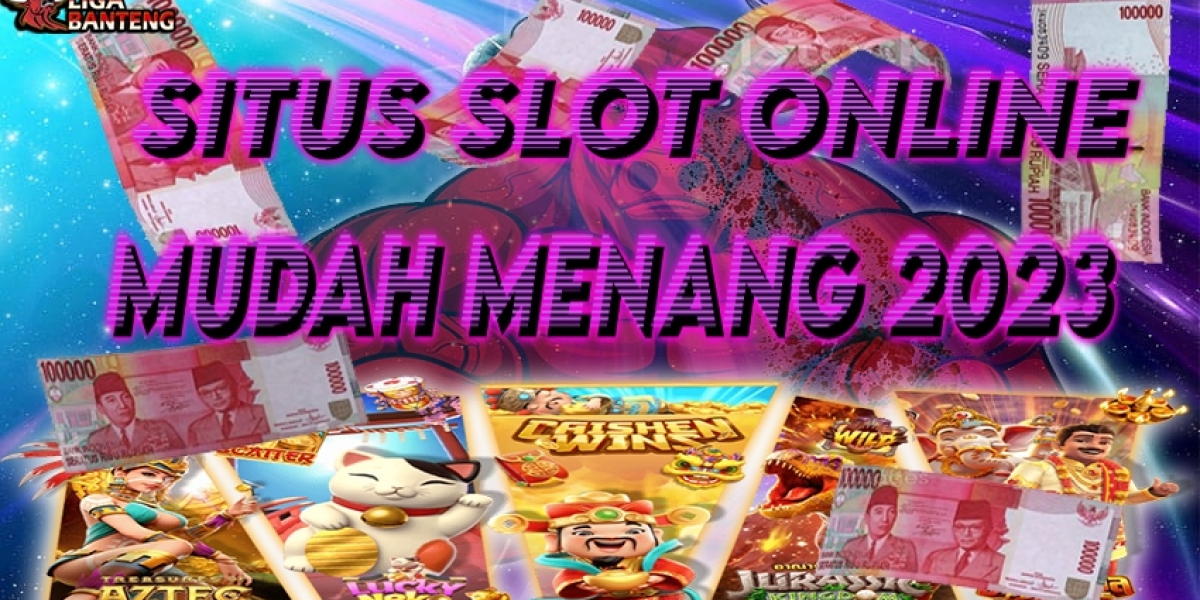 LIGABANTENG : Situs Judi Slot Gacor Hari Ini Mudah Menang di Indonesia 2023 Bangjack 18/08/2023 agen judi , agen slot te