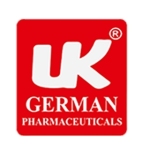 UK German Pharmaceuticals