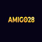 Amigo28 Slot