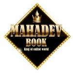 mahadev bookie