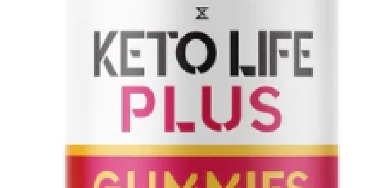 Where to buy Prohealth Keto ACV Gummies?