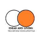 Ideas Living