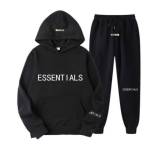 Essentials Hoodies