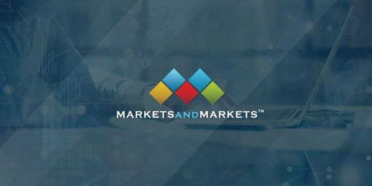 Tensiometer Market New Revenue Sources, Latest Trends and 2024 Threshold | MarketsandMarkets