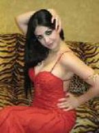 Karol Bagh Escorts Service **** furnish a nice time