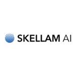 AI Skellam