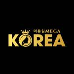 Mega Korea