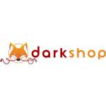 DarkShop Toys