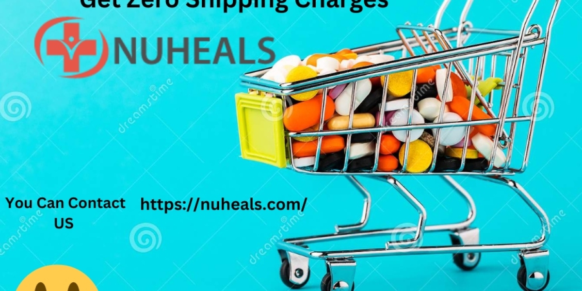 Buy Xanax Online Without Prescription Overnight Discount On Winter Season ##Nuheals