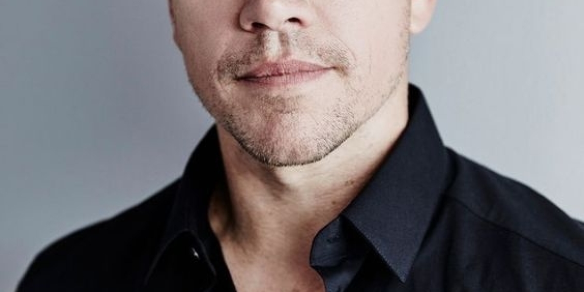 Matt Damon: The Transformation of a Hollywood Virtuoso