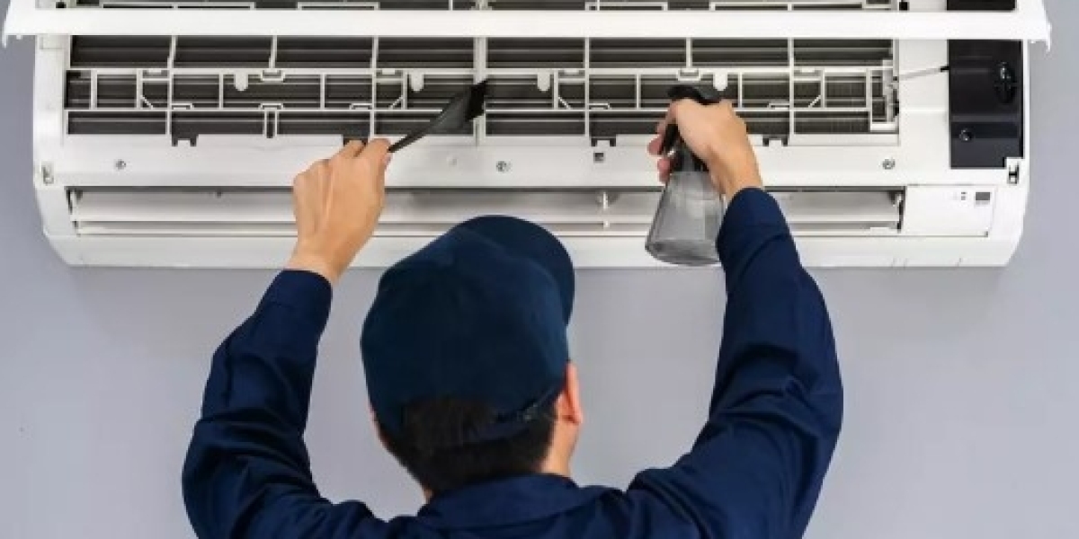 AC Repair in Plano, TX: Restoring Cooling Performance in Your Home