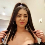 Gurgaon Escorts priyaray