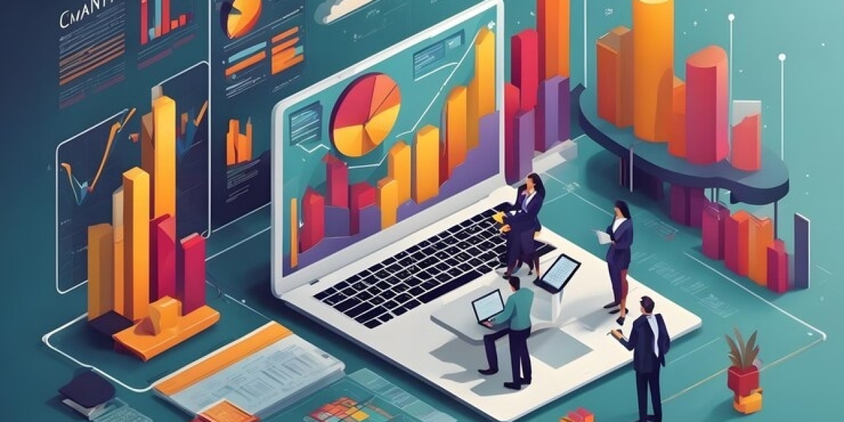 Synchronous Condenser Market Trends Analysis, Top Manufacturers, Shares, Growth Opportunities, Statistics