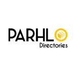 directoriesparhlo Directories Parhlo