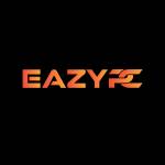 Eazy PC