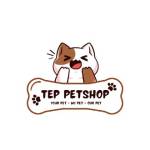 Tep Petshop