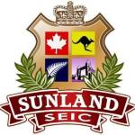 Sunland Education