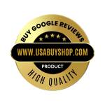 Bay Googl Reviews