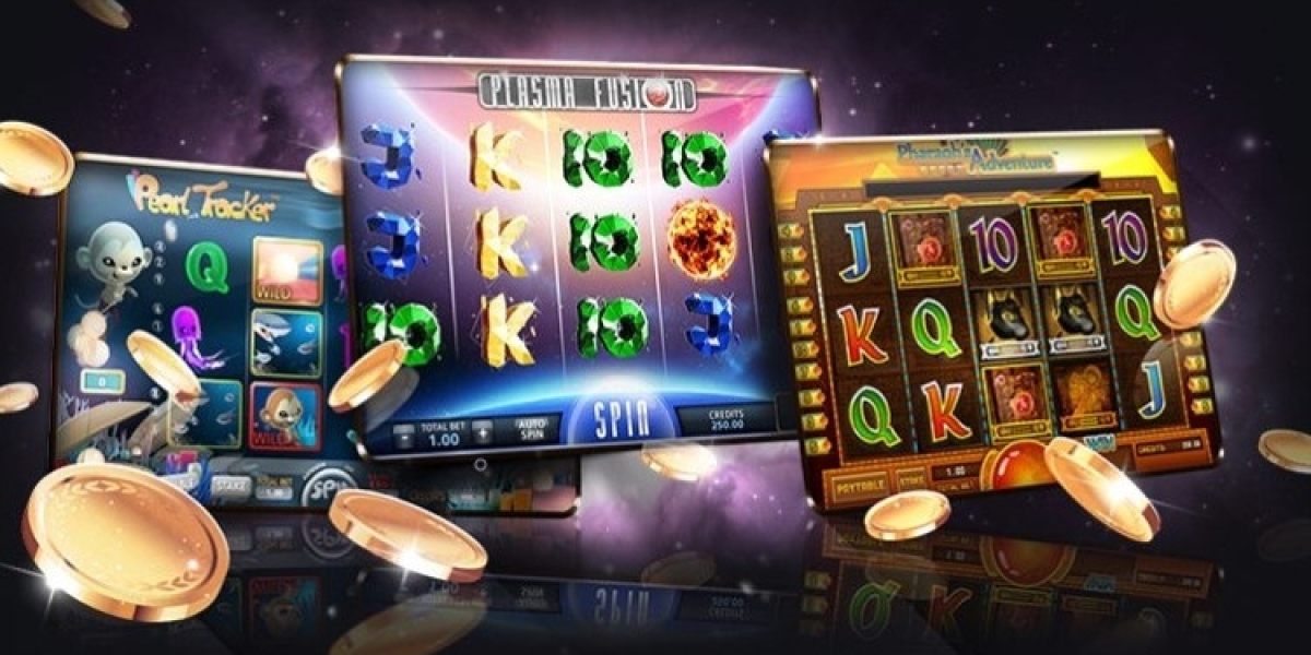 Online Roulette in Casino's