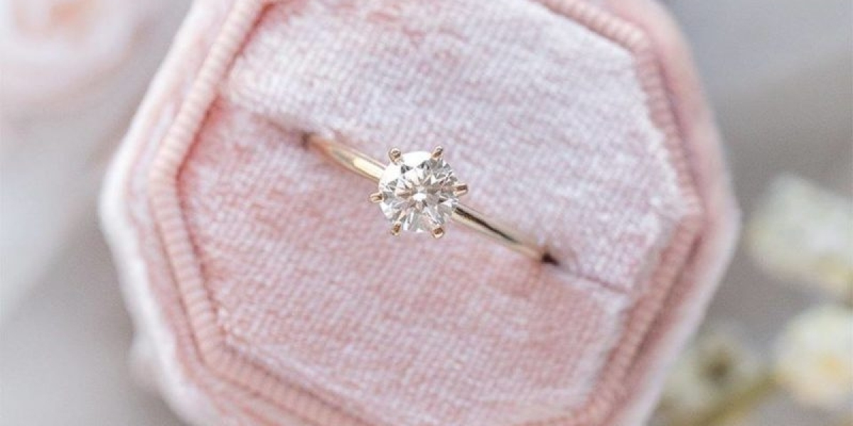 Kim cương 3 carat giá bao nhiêu tiền hiện bây giờ?