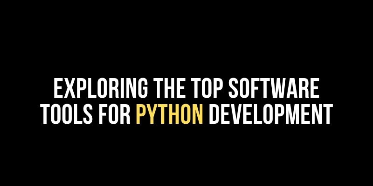 Python Training in Chennai