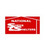 nationalshedshelters