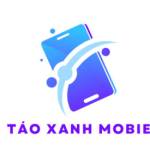 Táo Xanh Mobile