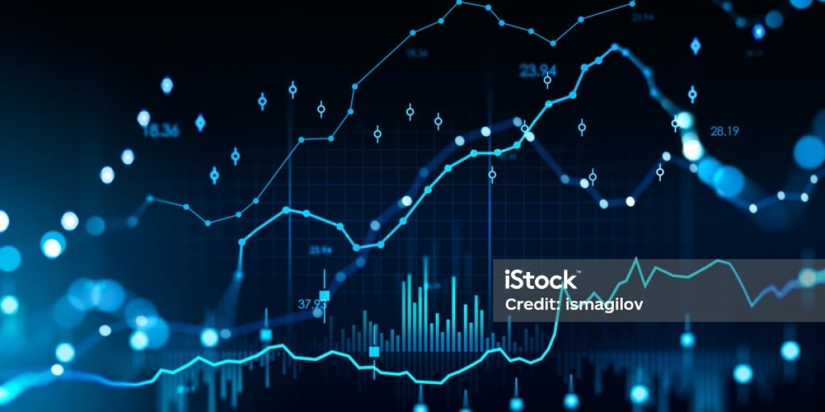 Exploring Commodity Futures Online Trading with Bloomberg