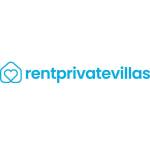 rentprivatevilla