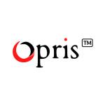 Opris Exchange