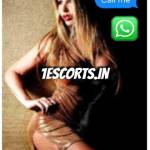 Escorts Hyderabad