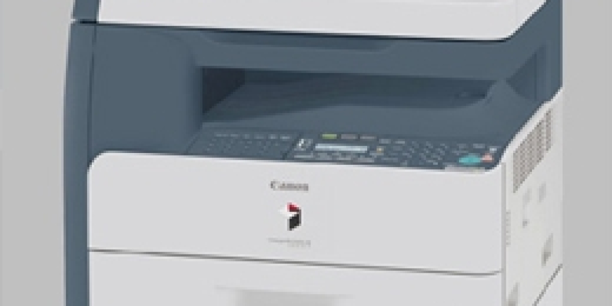 leasing printers