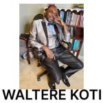 Asili Koti Waltere