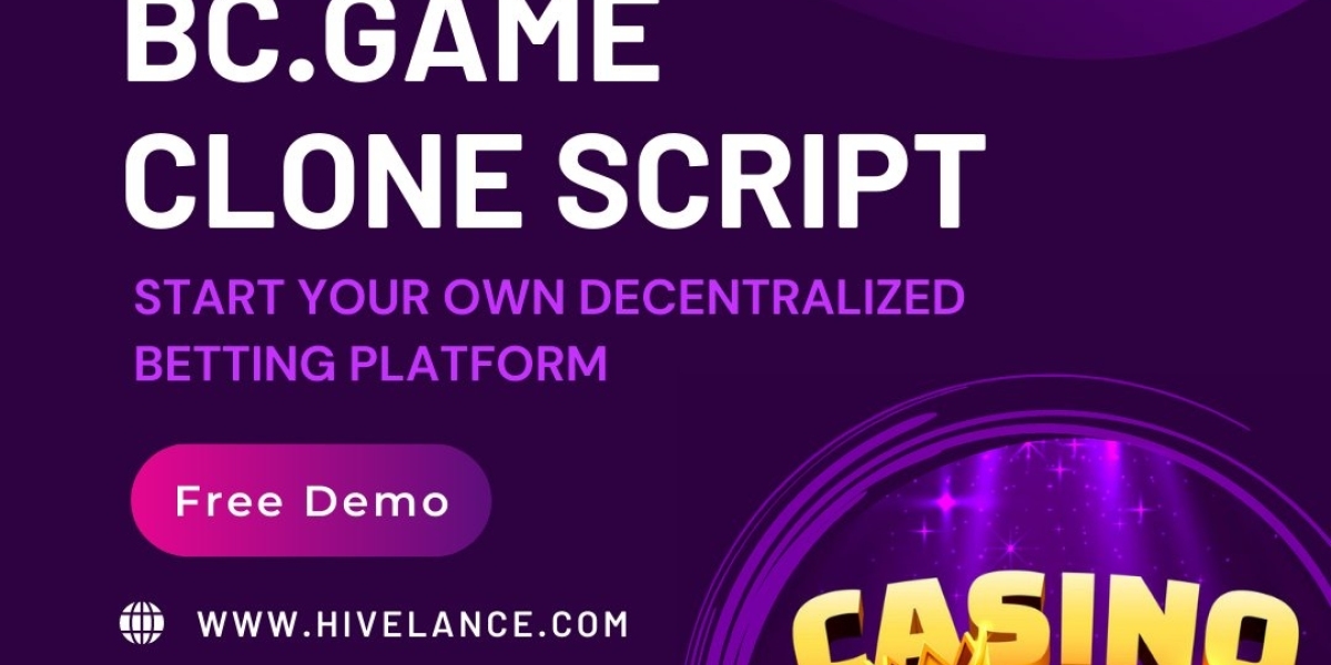 How can startups ensure the security and fairness of their gaming platform when using a clone script?