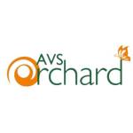 Orchard Avs