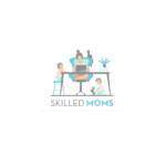 Skilled Moms