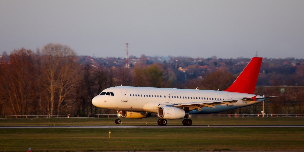 Does Allegiant Air have larger seats?