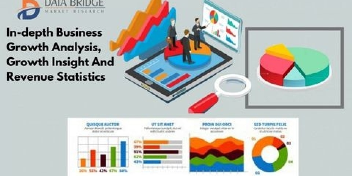 Laminated Busbar Market Future Growth, Opportunities, New Product Developments, Competitive Landscape, Latest Insights a