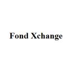 Fond Xchange