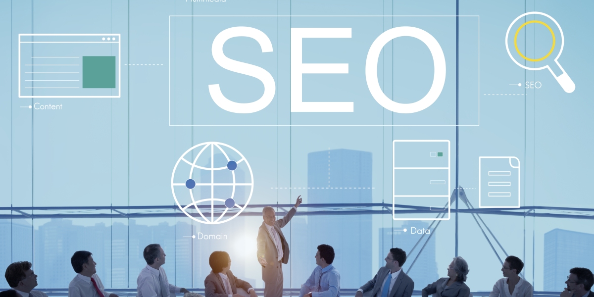 The Power of Professional SEO Services in the USA