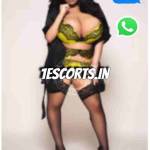 Escorts Jalandhar