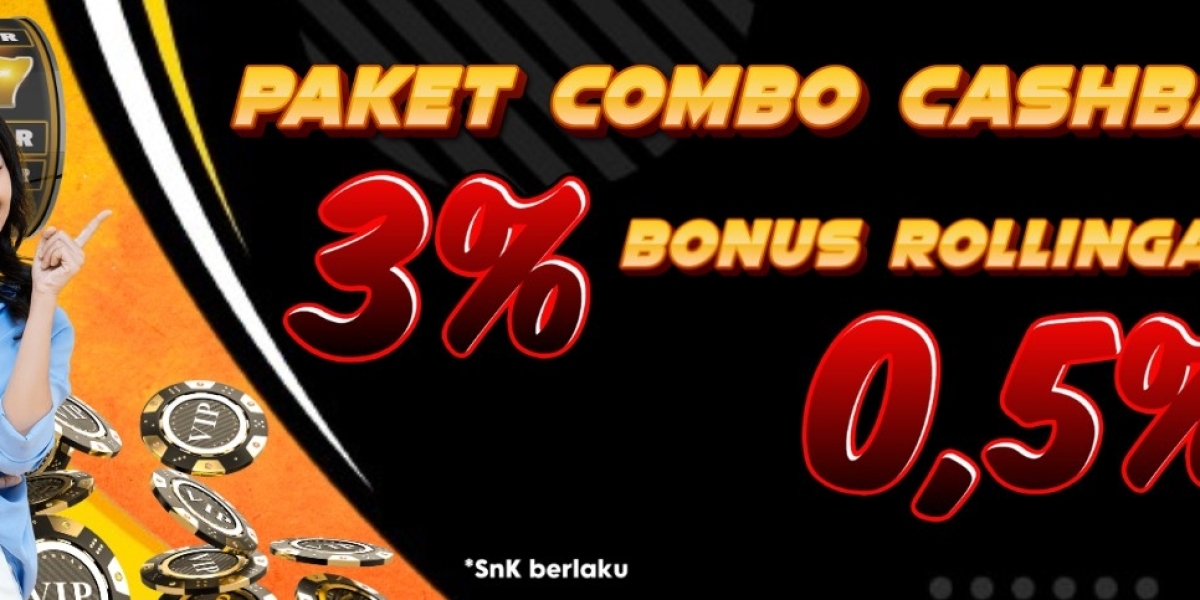 TOKO777 ⚡ Selamat Datang di TOKO777 ⚡