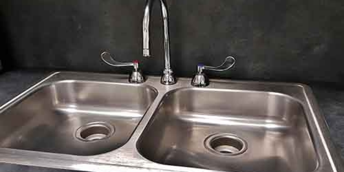 Finding Reliable Asheville, NC Plumbers and Drain Cleaners Near Me: Your Guide to Top-Notch Plumbing Services