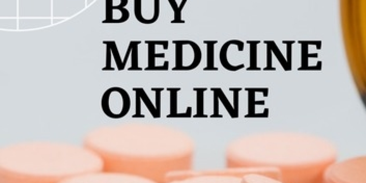 Buy Xanax Online with Guaranteed Overnight Shipping Worldwide