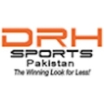 DRH sports