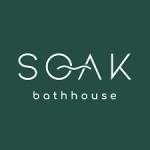 Bathhouse Soak